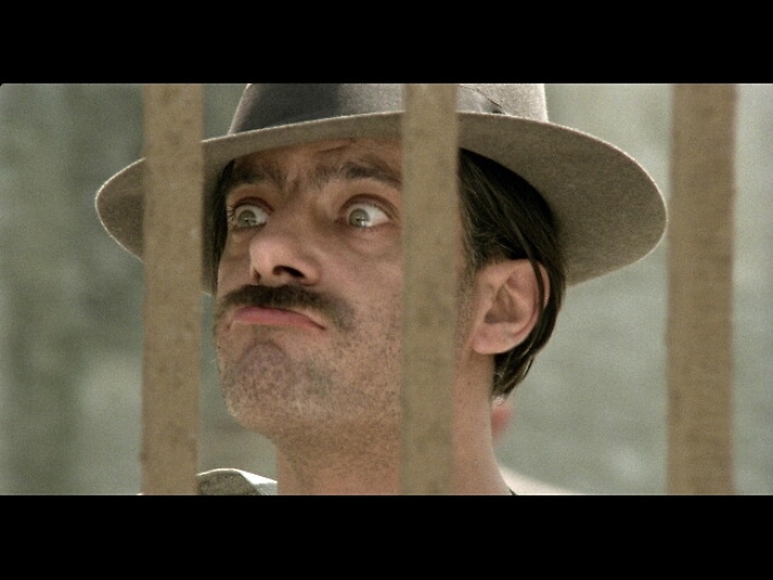 Wertmuller, io e il legame con Giannini