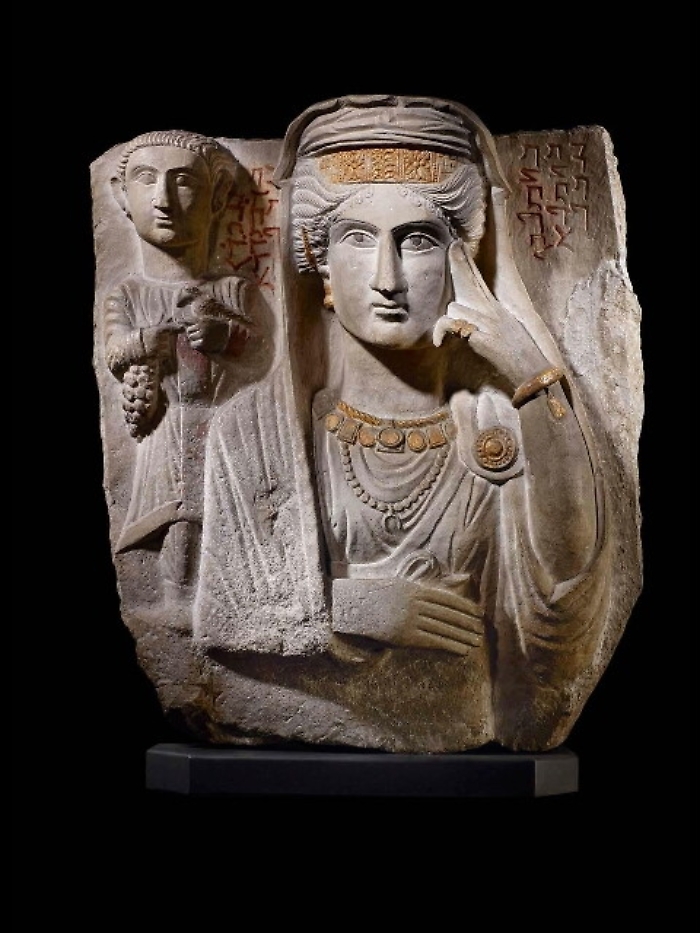 Mao Torino, in mostra la Via della Seta