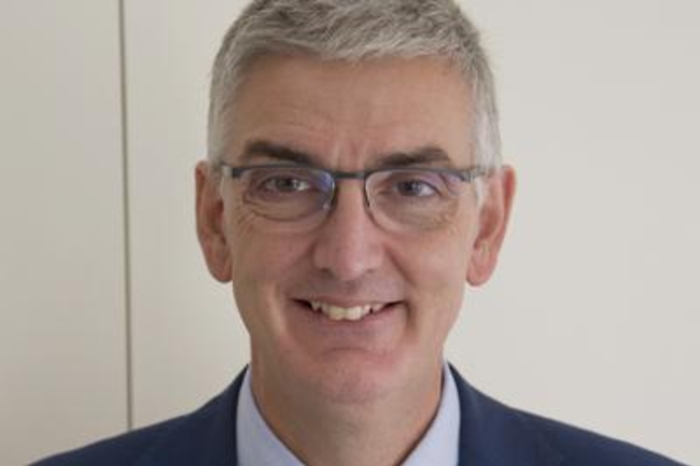 Sanit&agrave;: Grillo, 'Silvio Brusaferro presidente Iss e Andrea Piccioli Dg'