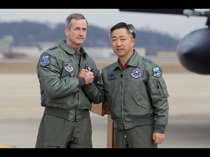 Corea Nord: Usa, se serve useremo forza