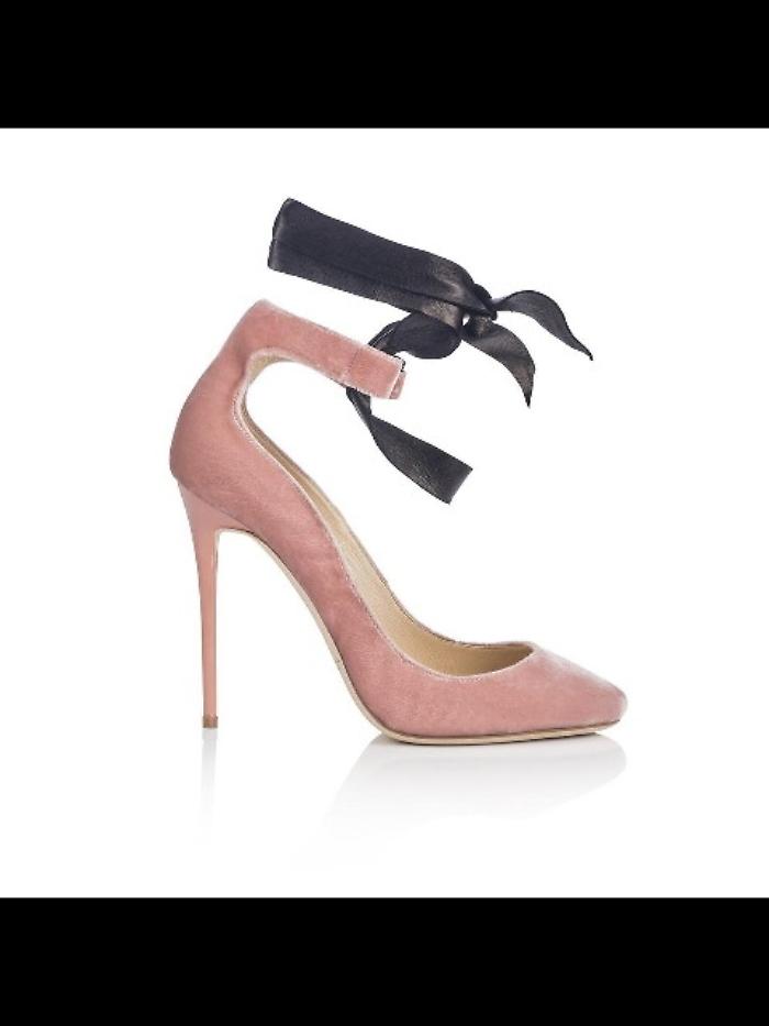 Michael kors compra Jimmi Choo