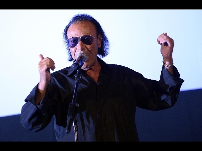 Venditti ambasciatore biosfera delta Po