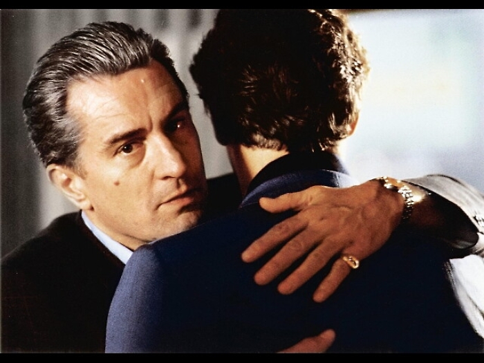 Fbi 'decapita' famiglia 'Goodfellas'