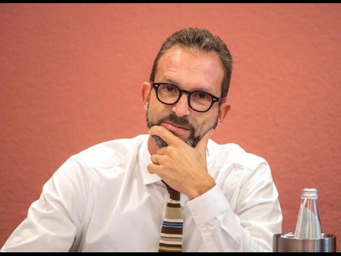 Calcio donne: Calcagno (Aic),su professionismo da parole a fatti