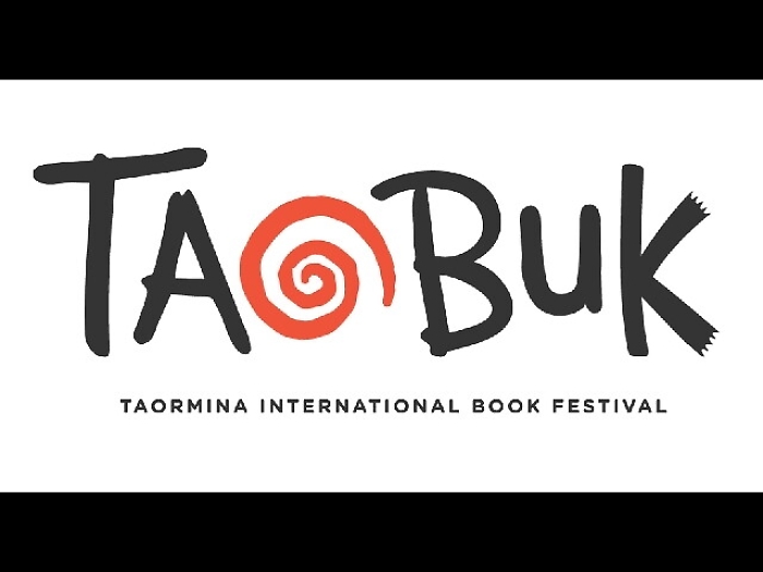 Taobuk 2019, al festival McEwan e Lahiri