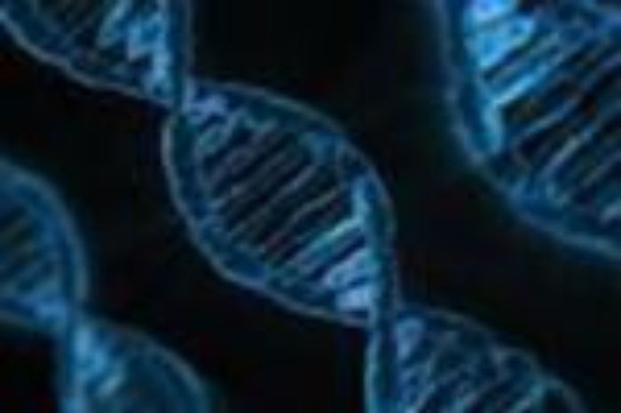 Malattie rare: neurofibromatosi, per centri e controlli Italia all'avanguardia