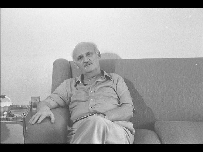 Morto Cirillo, fu sequestrato dalle Br