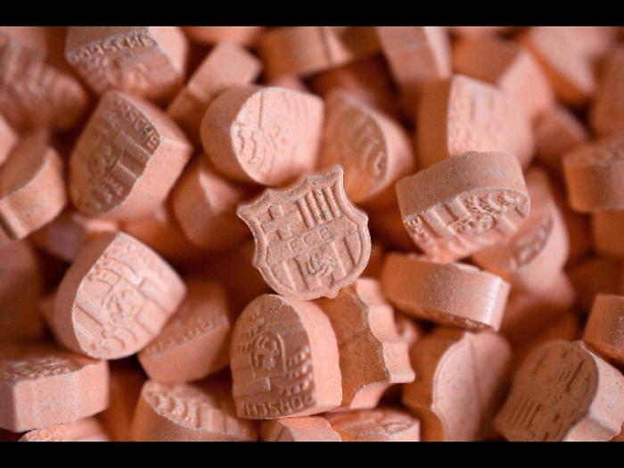 Adele, c'&egrave; un nuovo indagato