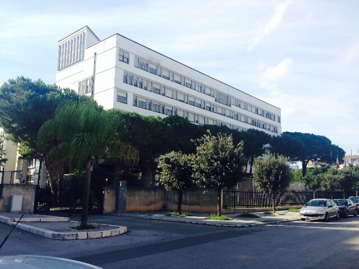 Corruzione: 9 indagati per licenze porto