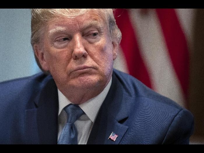 Cina, Usa verso il rinvio dei nuovi dazi