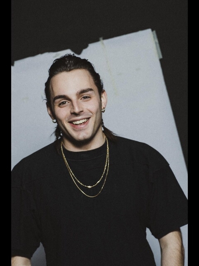 Ernia, tour estivo al via l'1 giugno