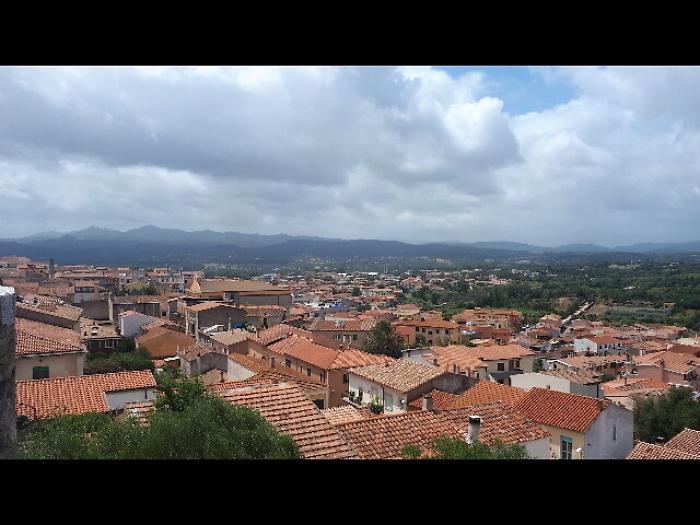 Bambino segregato in casa, arrestata zia