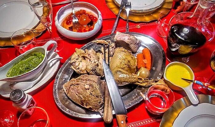 Piattaforma Ue, 50 raccomandazioni anti-spreco alimentare