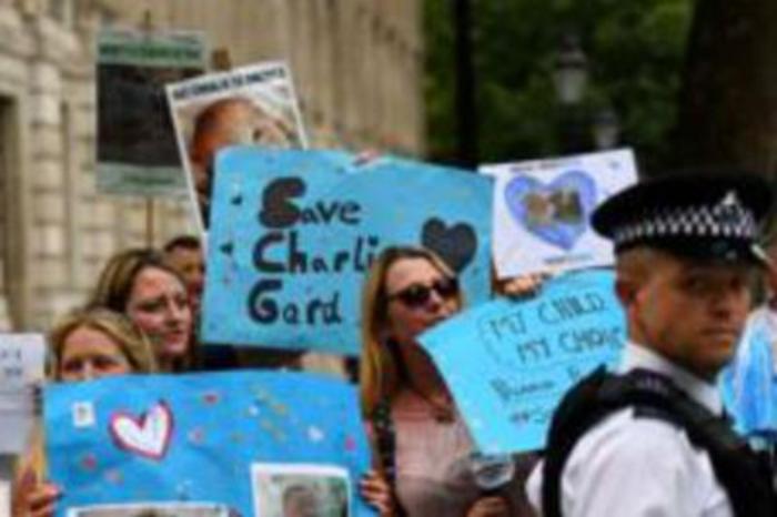 Sanit&agrave;: in Gb caso simile a Charlie Gard, bimbo morto dopo stop supporti vitali