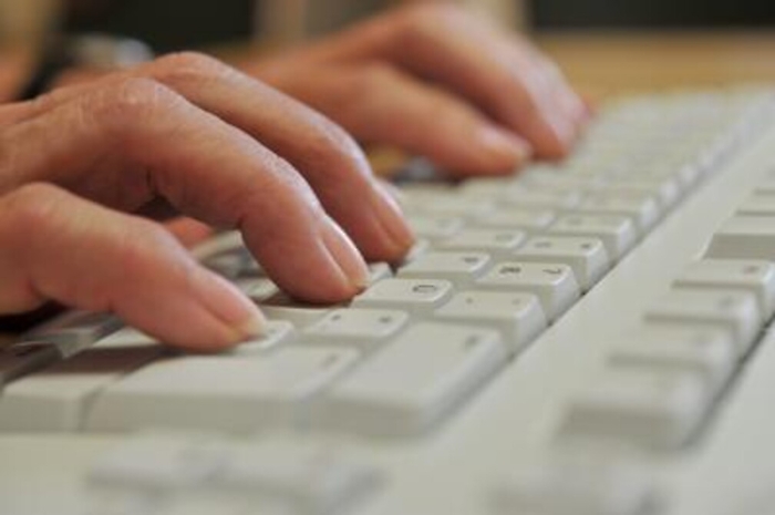 Ricerca: Internet &egrave; una 'droga', scienza svela sintomi astinenza