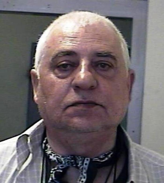 &laquo;Le stragi? Una "grande minchiata"&raquo;, la confidenza di Madonia a Riggio