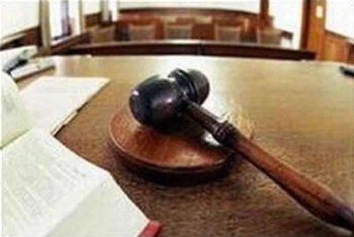 Bioetica: Alta Corte Gb, i medici possono lasciar morire il piccolo Charlie