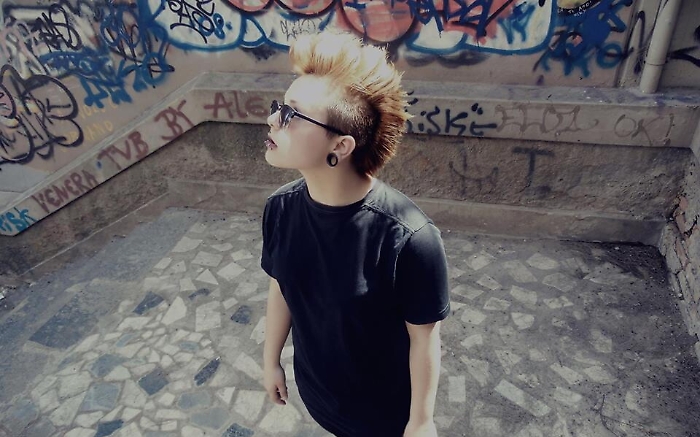 La morte di Ilaria: indagata collabora Ora la polizia ha un identikit del pusher