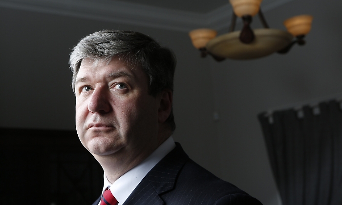 Lib Dem MP Alistair Carmichael to face questions in election court