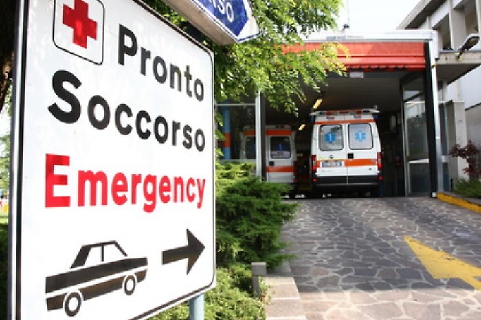 Marsala, "Devo assistere i miei genitori", chiede l'aspettativa e invece va in vacanza a Santo Domingo