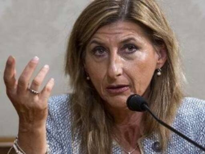 A Lampedusa esposte alcune opere del Museo del Bardo ”Cultura unisca i popoli”