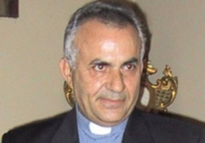 Acireale, in prescrizione l’accusa di pedofilia per don Chiarenza