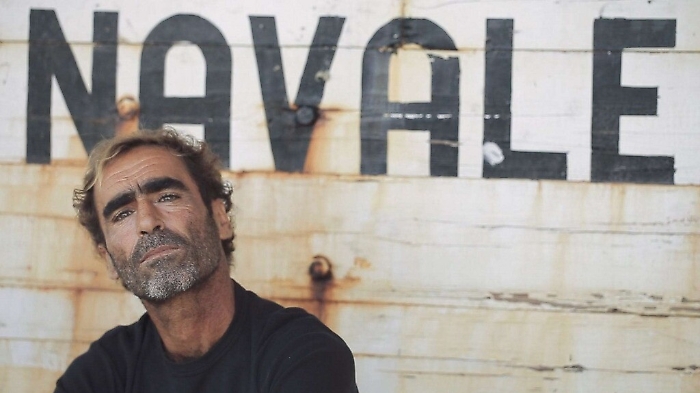 Acitrezza, l&rsquo;ultimo mastro d&rsquo;ascia che la burocrazia vuole sfrattare