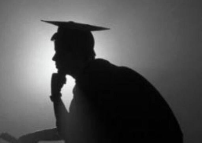 Addio laurea: calo di immatricolati in Sicilia con una perdita del 50,7%