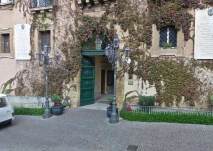 Agrigento, il patto Pd- Forza Italia che nessuno vuole ammettere