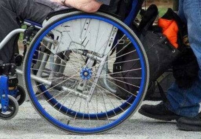 Agrigento, lo scandalo della Scuola Uno su quattro ha i benefici della Legge 104