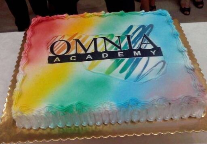 Agrigento, truffa per la gestione dei rifugiati Perquisizioni a tappeto, Procura ne indaga 7