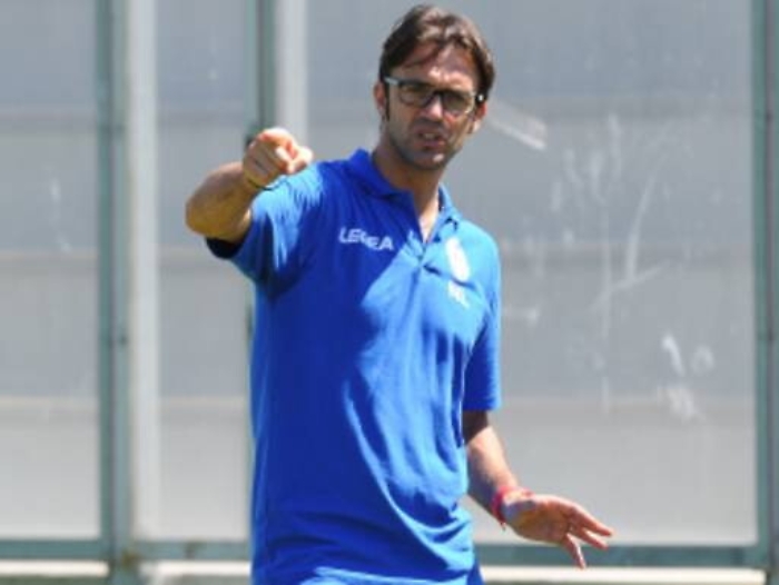 Akragas da sogno Vince a Ischia e vede la zona play off per la B