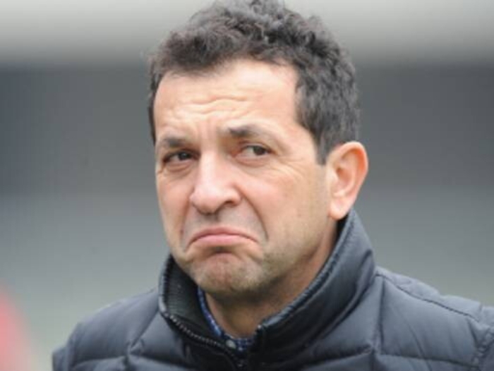 Al Calcio Catania serve subito un progetto-salvezza per evitare la Lega Pro