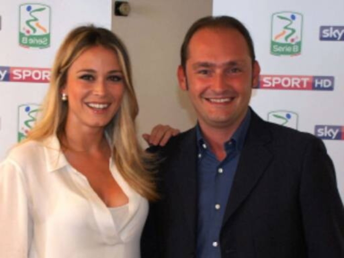 Fa tappa a Catania il tour di Sky per presentare la serie B in esclusiva