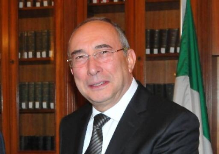 Al via la convenzione fra Comune e Agenzia dei beni confiscati