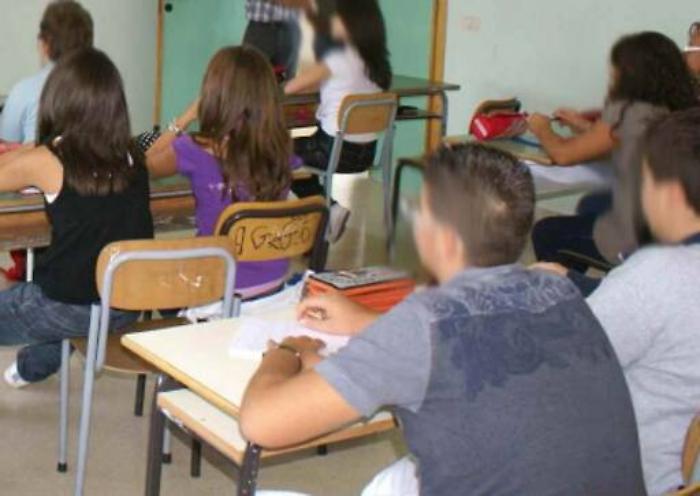 Allarme &laquo;Save the Children&raquo; In Sicilia uno su 4 non finisce studi