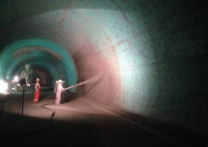 Ance Sicilia: &laquo;Serve commissario per l&rsquo;autostrada Siracusa-Gela&raquo;