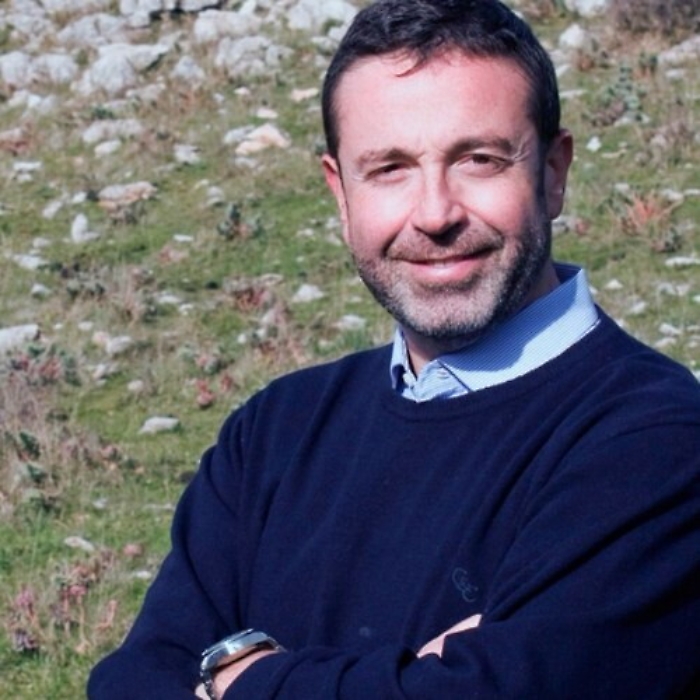 Il presidente del Parco Pizzuto: “Una tragedia annunciata”