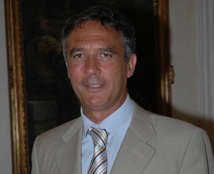 Il Tar accoglie ricorso di Pellican&ograve; nuova &ldquo;grana&rdquo; per la Regione