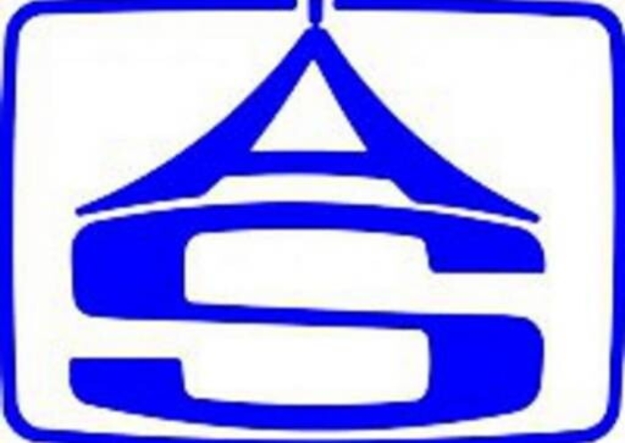 Antenna Sicilia, il sindaco Bianco &laquo;Evitare perdita posti di lavoro&raquo;