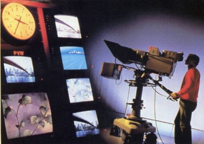 Antenna Sicilia, sindacati chiedono un &ldquo;tavolo&rdquo; all&rsquo;assessore regionale