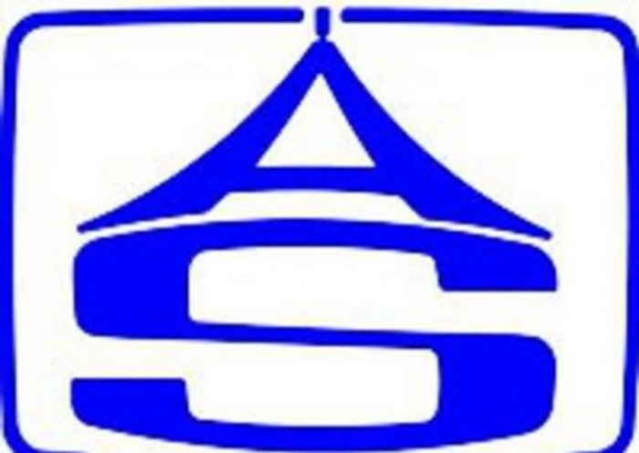 Antenna Sicilia, stop ai Tg Confermati 14 licenziamenti