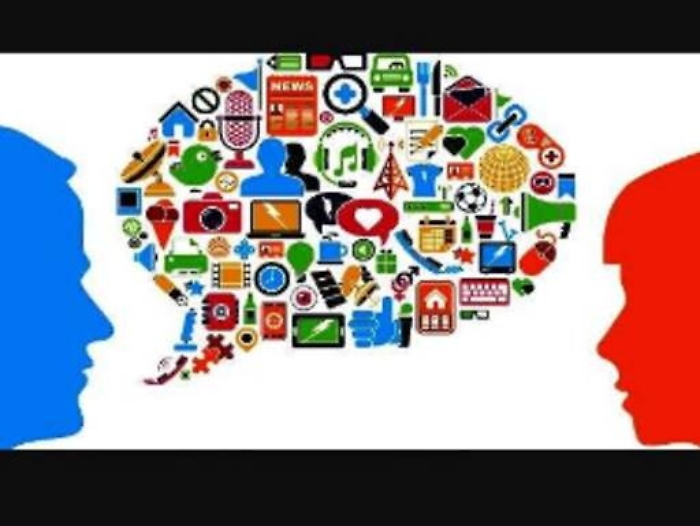 Arriva Skype translator: la funzione traduce in tempo reale