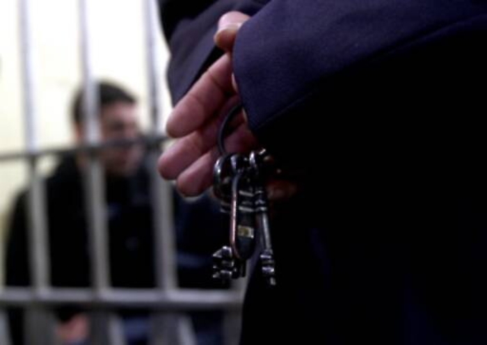 Assolto dopo 22 anni di galera una perizia valuterà il “danno”