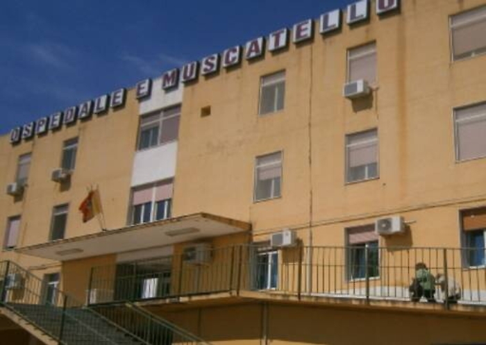Augusta, blitz Nas all&rsquo;ospedale Asp chiude il blocco operatorio