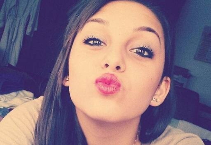 Aysegul e le sfumature di grigio Ecco la vera storia del rapimento