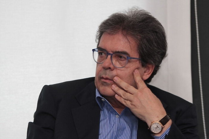 Bianco su sentenza Catania: &laquo;Eccessiva, &egrave; opportuno ricorso&raquo;