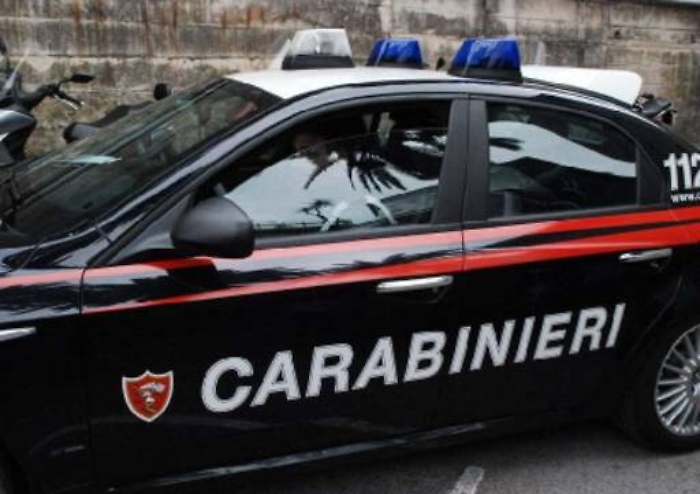 Barcellona, decapitati clan mafiosi Arrestate ventidue persone