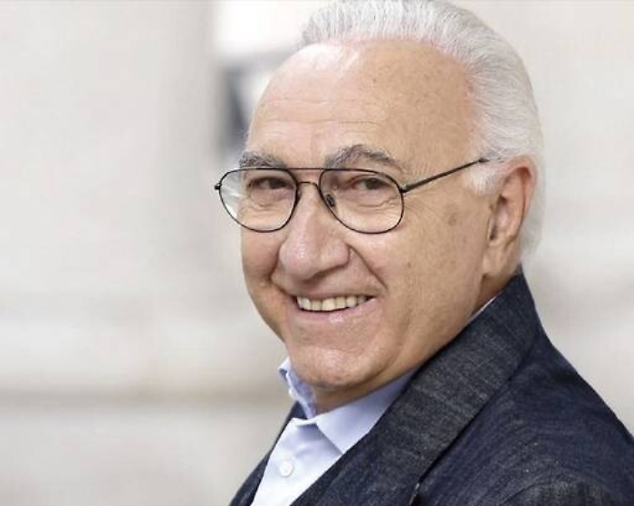 Baudo: «Sento esigenza di fare la Comunione, spero che la Chiesa apra ai divorziati»