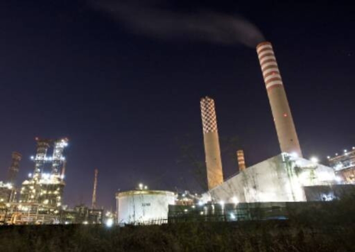 Bioraffineria di Gela, i sindacati: &laquo;Accordo in gran parte inattuato&raquo;